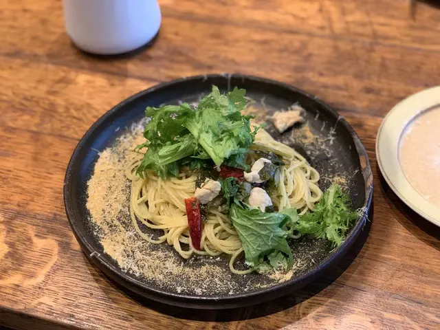 KNOCK CUCINA BUONA ITALIANA 恵比寿店