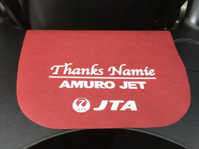 新石垣空港（南ぬ島石垣空港）