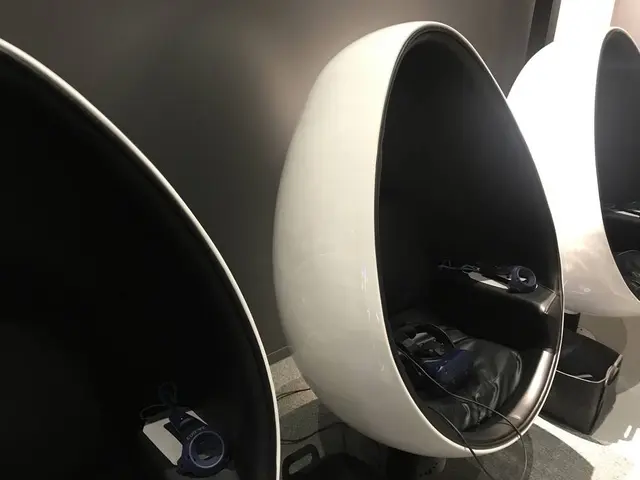 コニカミノルタプラネタリアTOKYO