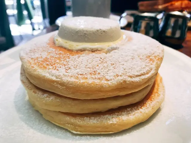 IVY PLACE(アイヴィープレイス)