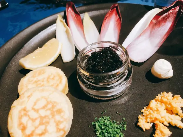 Casita（カシータ）