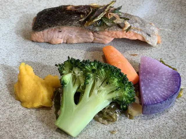 軽井沢ホテル ロンギングハウス