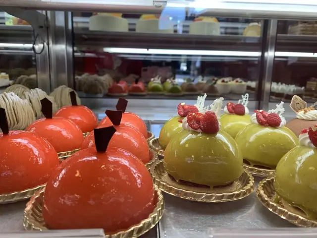 たねや 彦根美濠の舎