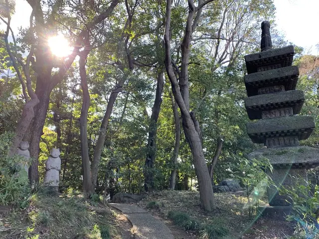 国際文化会館