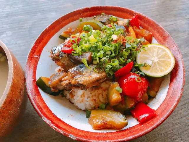 Bundan Coffee & Beer