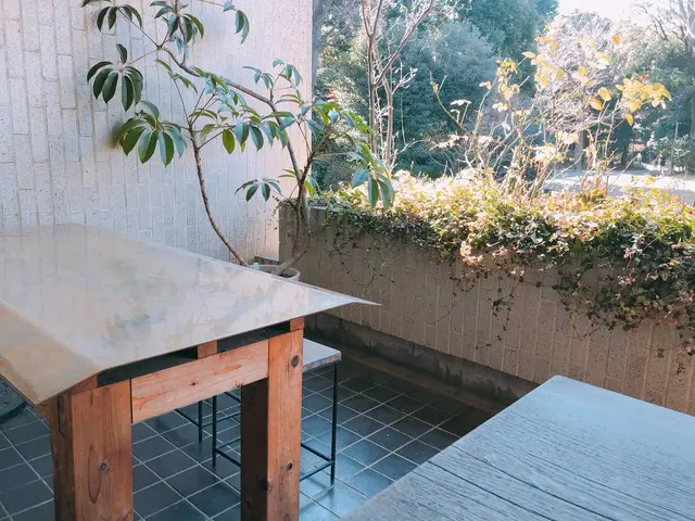 Bundan Coffee & Beer