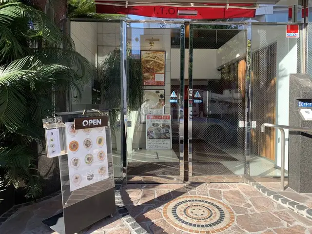CAYU des ROIS（カユ・デ・ロワ) 亀沢店