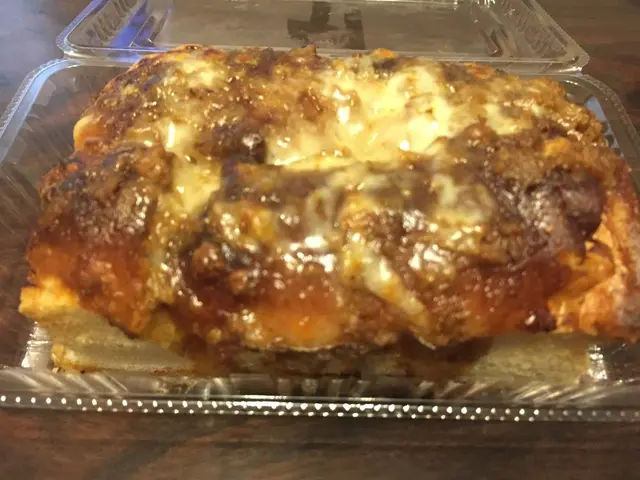 パンヤ