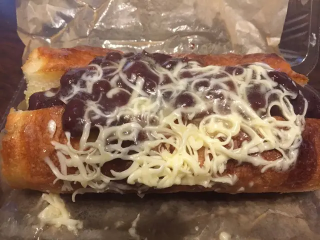 パンヤ