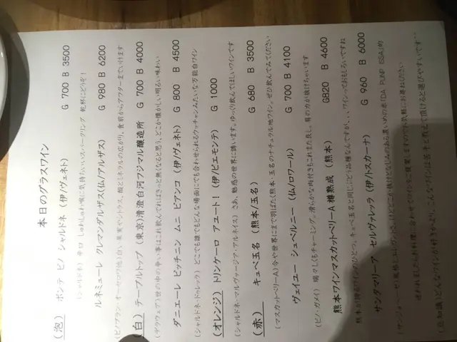 洋食屋花小町