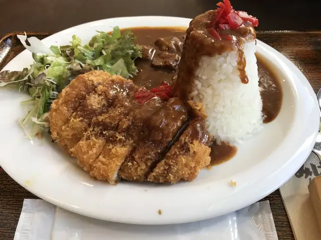 富士山５ごうめ