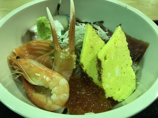 江の島シーキャンドル