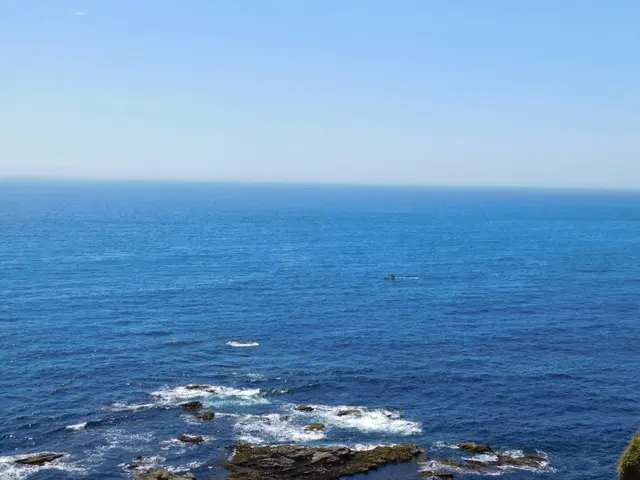 城ケ島