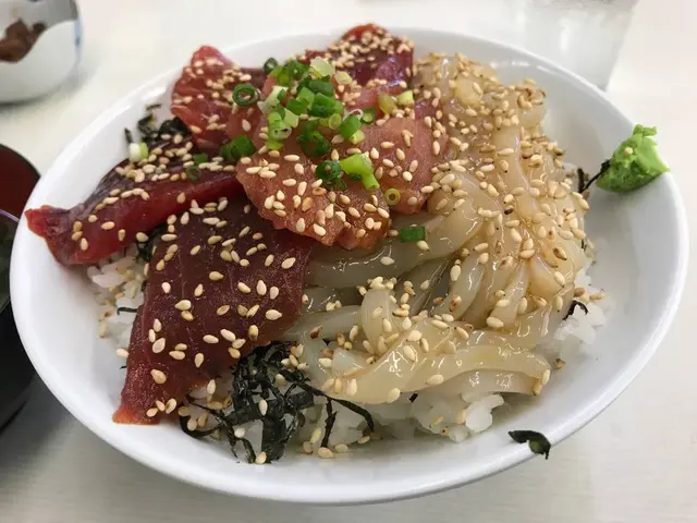 城ケ島