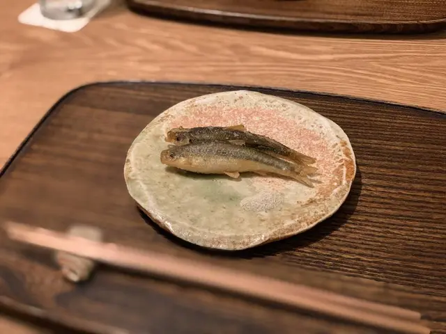 虎白