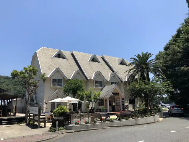 カフェ メロウ