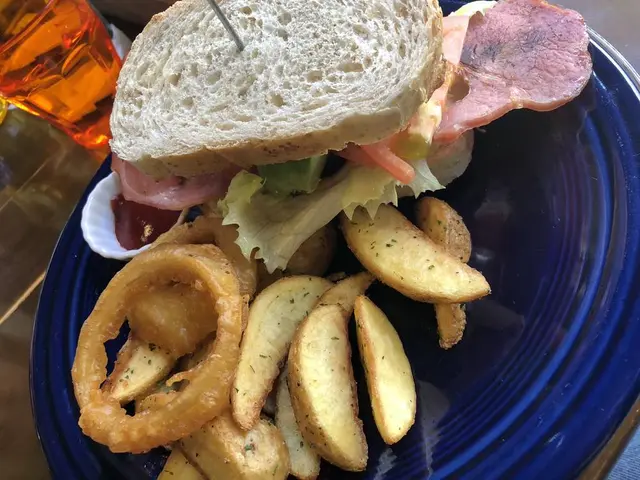 ｓｏｕｎｄｓｌｉｋｅｃａｆｅ