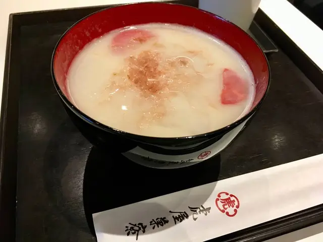 とらや 東京ミッドタウン店