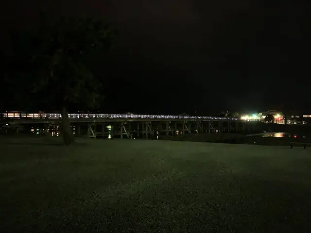 京都市