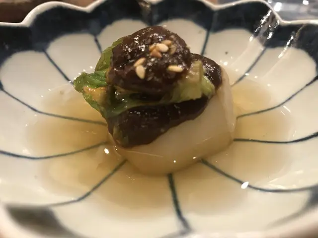おでん・まつむら