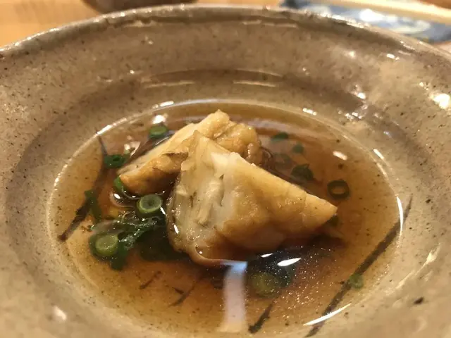 おでん・まつむら