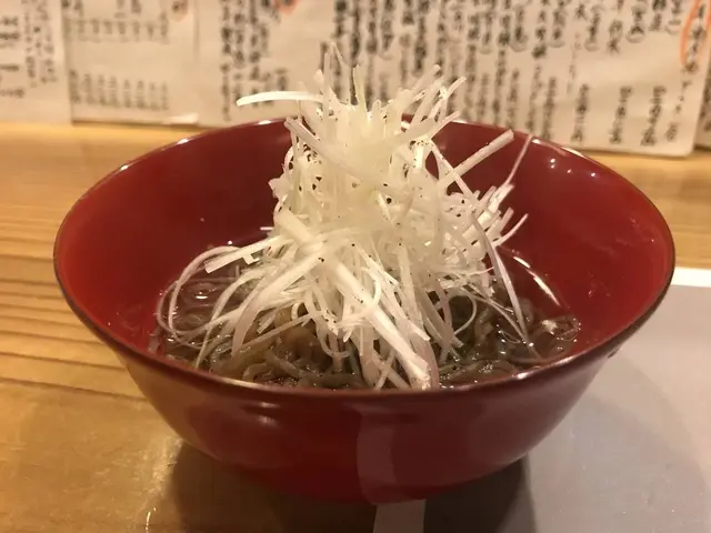 おでん・まつむら