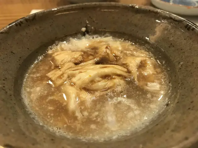 おでん・まつむら