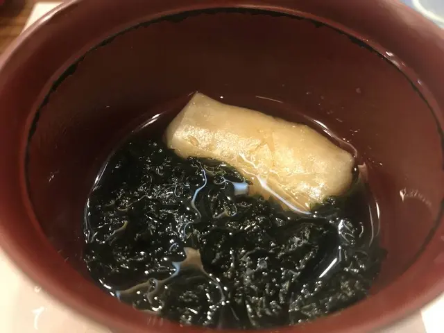 おでん・まつむら