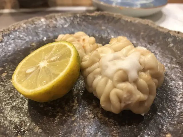 おでん・まつむら