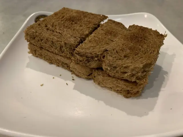 Oldtown White Coffee Klia 2