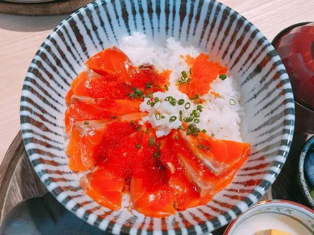 神宮前 らかん・果