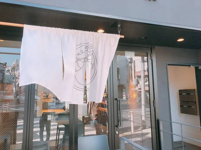 神宮前 らかん・果