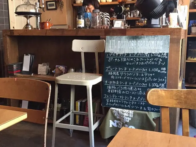 ALL PURPOSE SEASONING