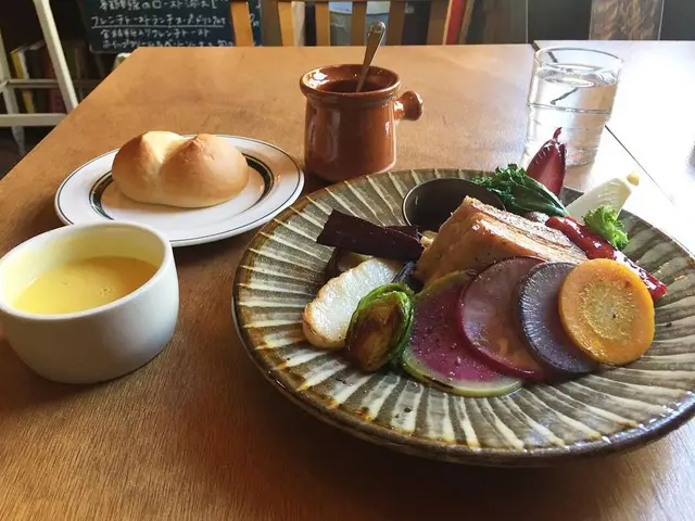 ALL PURPOSE SEASONING