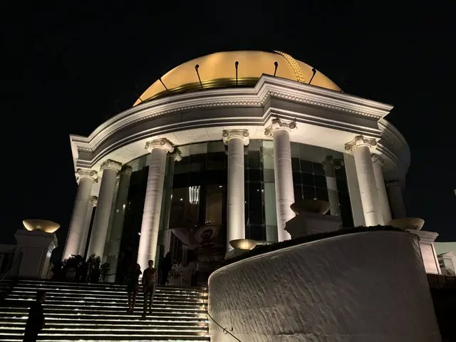 Sirocco（シロッコ）