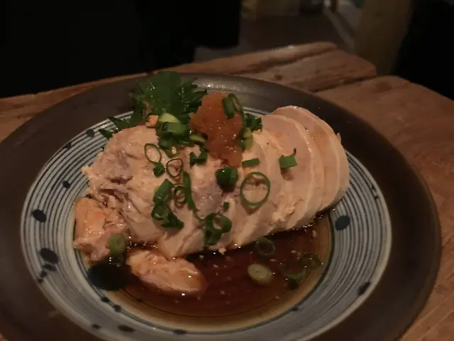 十七番地 下北沢店
