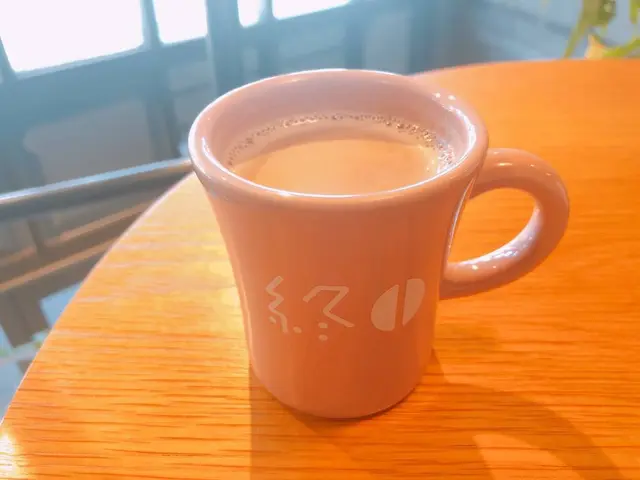 終日 One
