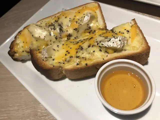 PABLO 道頓堀店