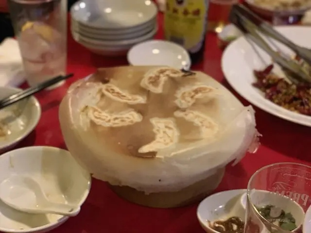 中村 玄