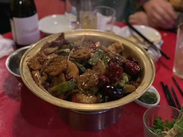 中村 玄