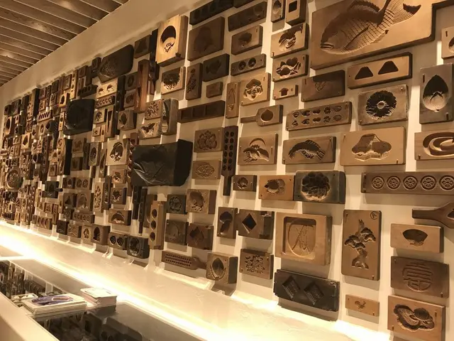 ラコリーナ近江八幡