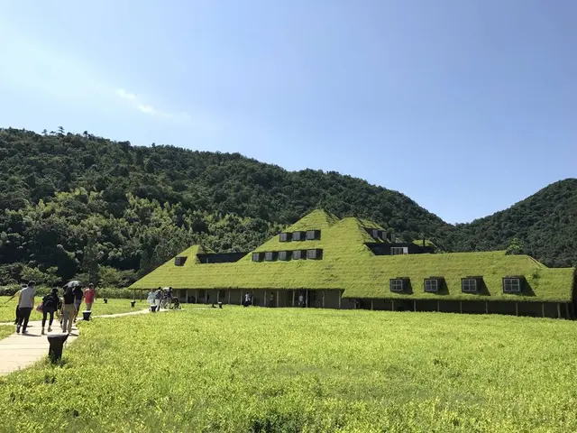 ラコリーナ近江八幡