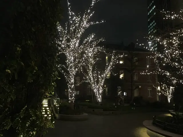 三菱一号館美術館