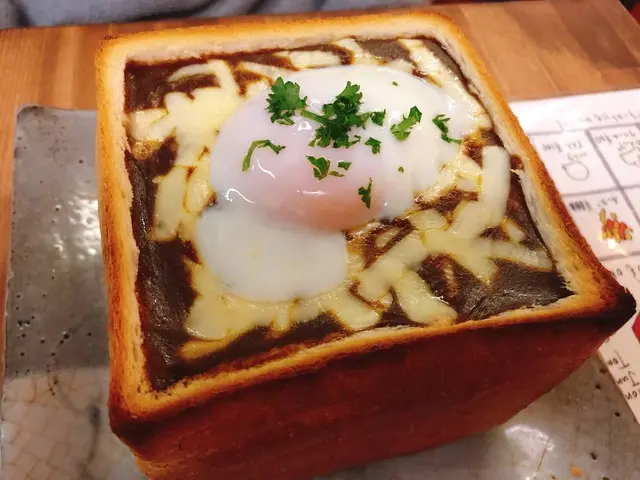 カフェギャラリー呂久呂