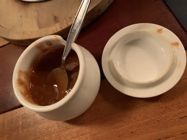 まんごや