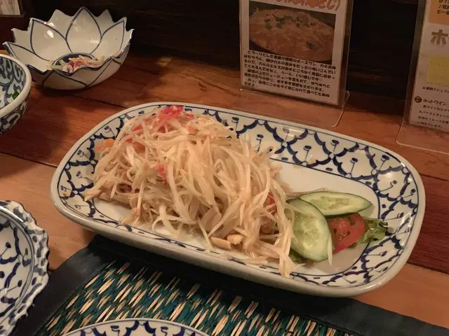 まんごや
