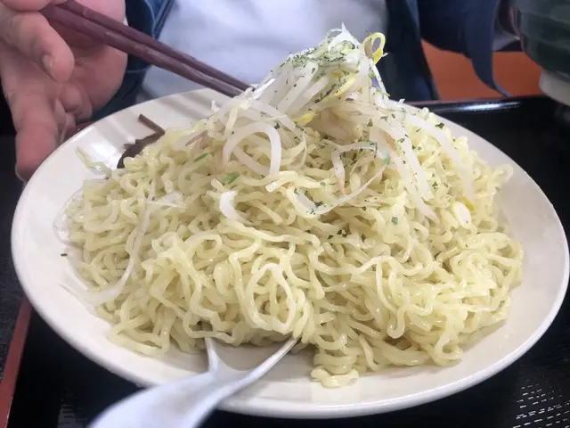 わたべ