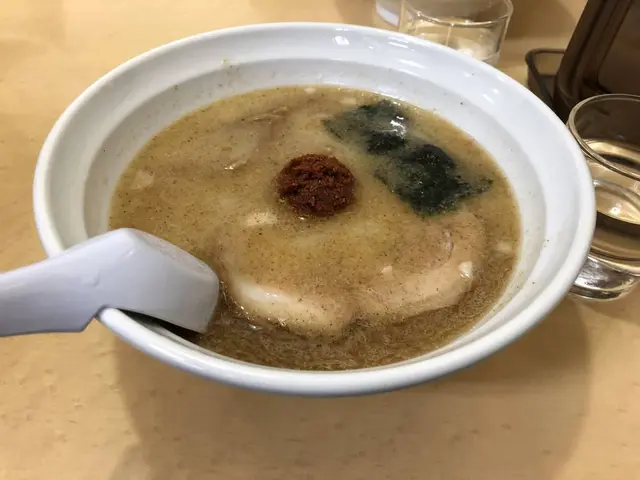 一期一会