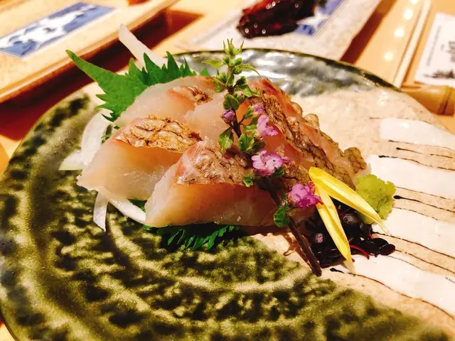 西新宿 今井屋本店
