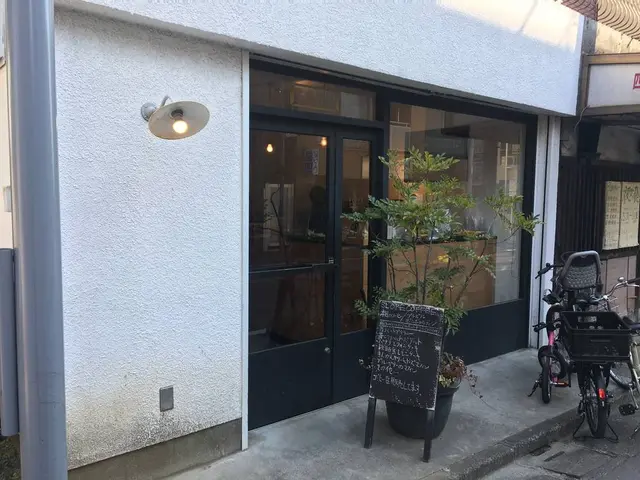 SLOPE